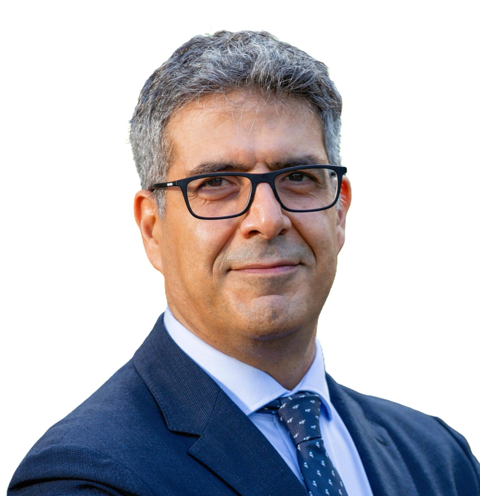 Wissam Naim, Fondateur et Directeur général de Xshorify