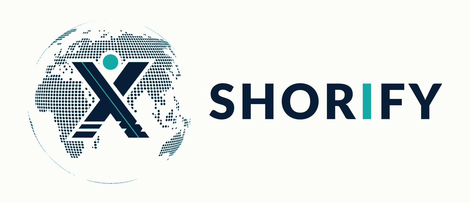 Xshorify